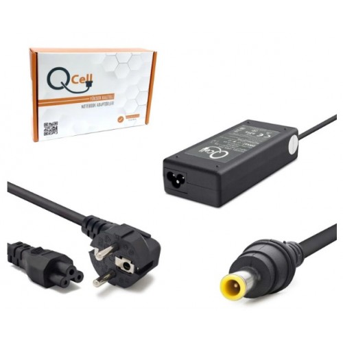 QBA-061  19V 4,74A  5,5*3,0 SAMSUNG